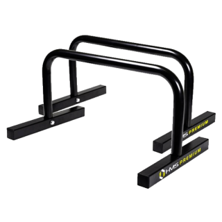 HMS Podpěry na kliky PW10