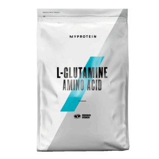 MyProtein L-Glutamine - 500g