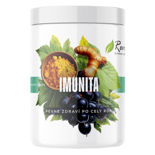 Revix Imunita - 250g