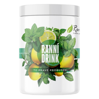 Revix Ranní drink - 250g