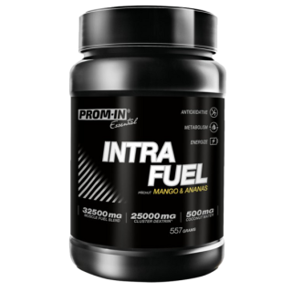 Prom-in Intra Fuel 557g - mango, ananas