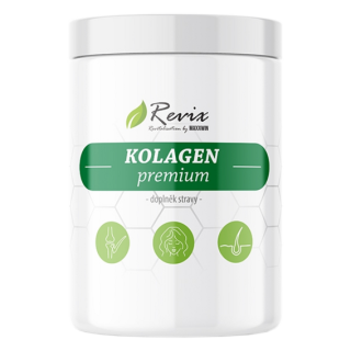 Revix Kolagen premium 250g - natural