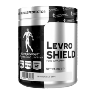 Kevin Levrone Levro Shield - 300g
