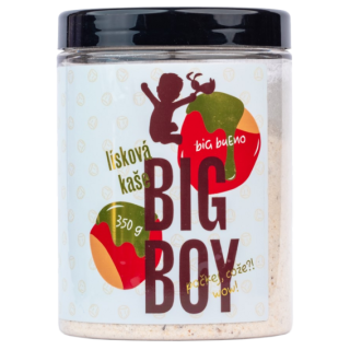 Big Boy Kaše Big Bueno - 50g