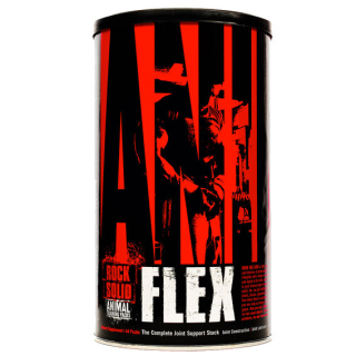 Universal Animal Flex - 44 dávek
