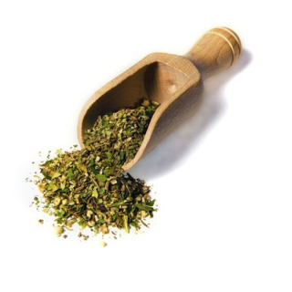 Fitkoření Bylinková směs - 50g