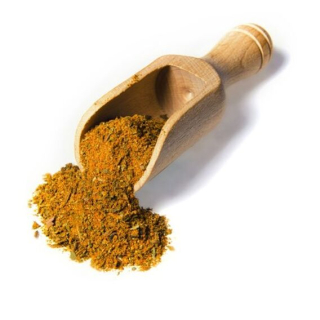 Fitkoření Zázvorový tymián - 50g