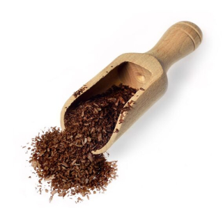 Fitkoření Čoko-koko chilli - 50g