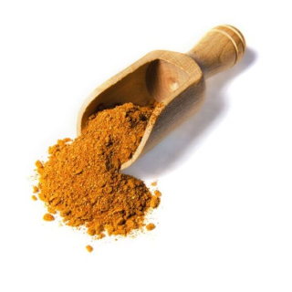 Fitkoření Exotický pepř - 50g