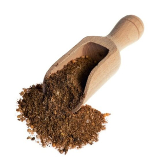 Fitkoření Garam Masála - 50g