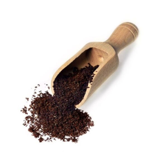 Fitkoření Maková směs - 50g