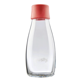 Gusty láhev - 300ml