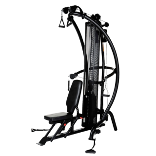 FINNLO Posilovací stanice Multi-gym M1