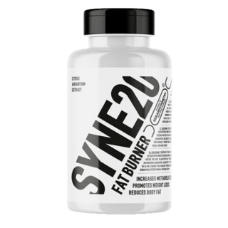 SizeandSymmetry Syne 20 - 100 tablet