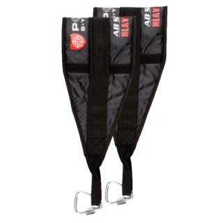 Power System Popruh na zavěšení AB Slings PS-4038