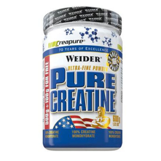 Weider Pure Creatine - 250g