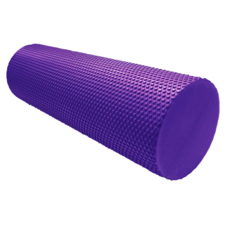 Power System Prime Roller - fialový