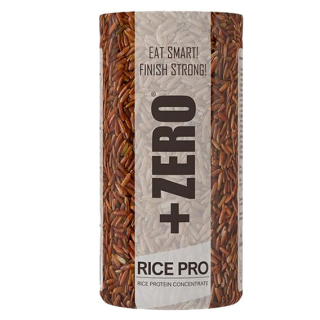 LSP Rice pro 1000g - natural
