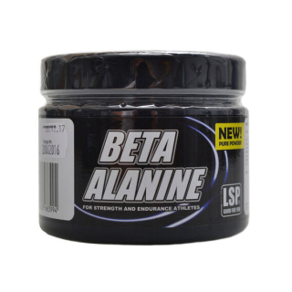LSP Beta Alanine - 300g