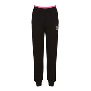 Golds Gym Dámské Jog tepláky černé - XS