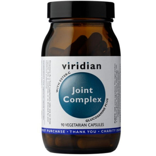 Viridian Joint Complex - 90 kapslí