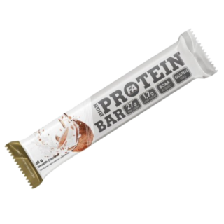 FA High Protein bar 55g - vanilka, jogurt