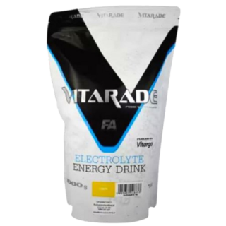FA Vitarade EL 1000g - citron