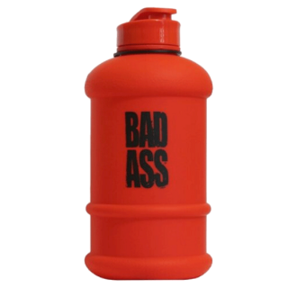 BAD ASS Water Jug - 1300ml