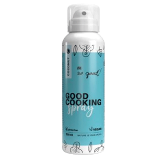 FA Good cooking spray 250ml - řepkový