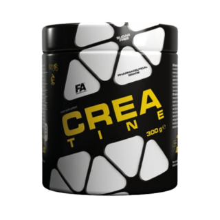 FA XTREME Creatine - 300g