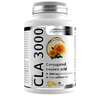 Kevin Levrone CLA 3000 - 90 kapslí