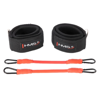 HMS Expandér pro práci nohou EXB01