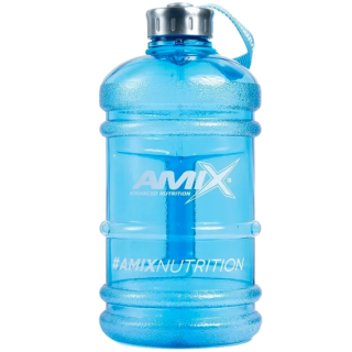 Amix Barel na vodu Amix 2,2L - modrý