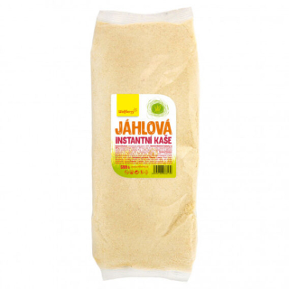 Wolfberry Jáhlová kaše - 500g