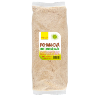 Wolfberry Pohanková kaše - 500g
