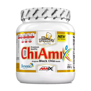 Amix ChiAmix - 250g