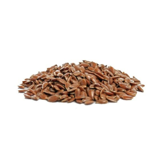 LifeLike Lněná semínka - 250g