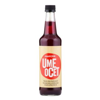 Country Life Umeocet - 500ml