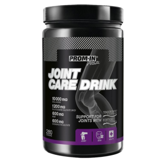 Prom-in Joint Care Drink 280g - grep