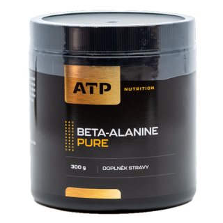 ATP Beta Alanin - 300g