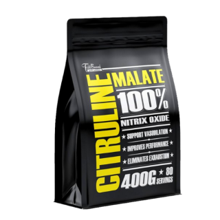 FitBoom Citrulline - 300g
