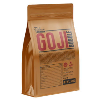FitBoom Goji - 500g