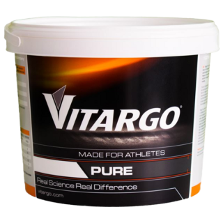 Vitargo® Pure - 5kg