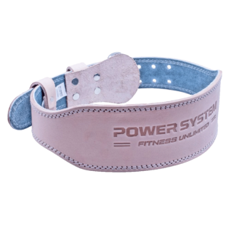 Power System Opasek Power natural PS-3000 - XXL