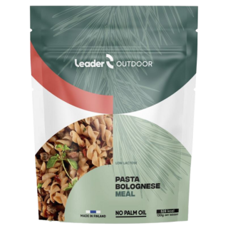 Leader Pasta Bolognese Meal - 130g