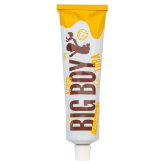 Big Boy Tuba Big Bueno - 75g