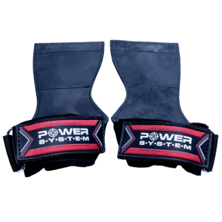 Power System Versatile lifting grips 3340 - S/M
