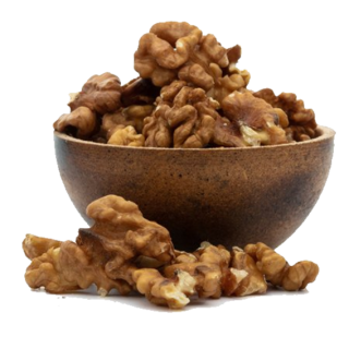 Grizly Vlašské ořechy - 1000g