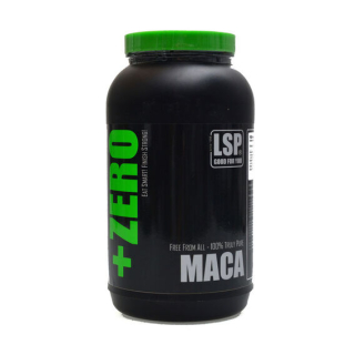 LSP Maca - 500g