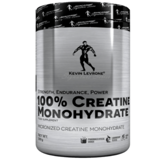 Kevin Levrone Creatine Monohydrate - 300g
